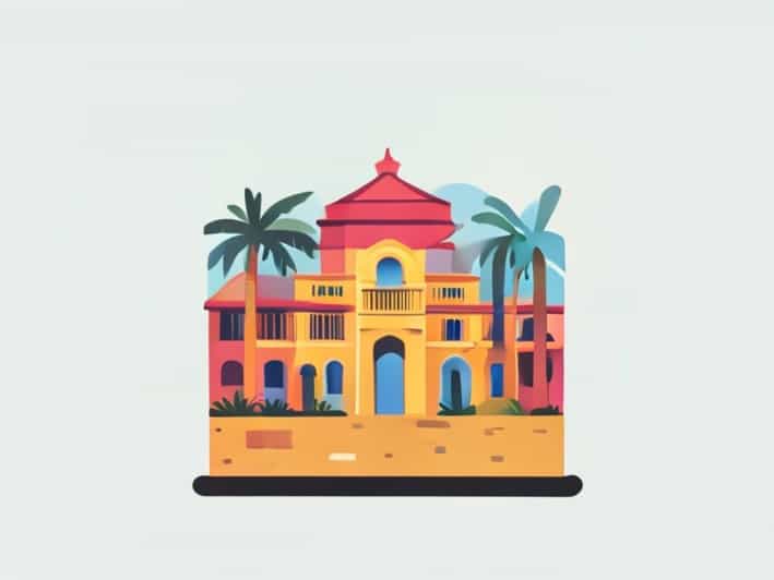 How Much Are Tickets To El Salvador