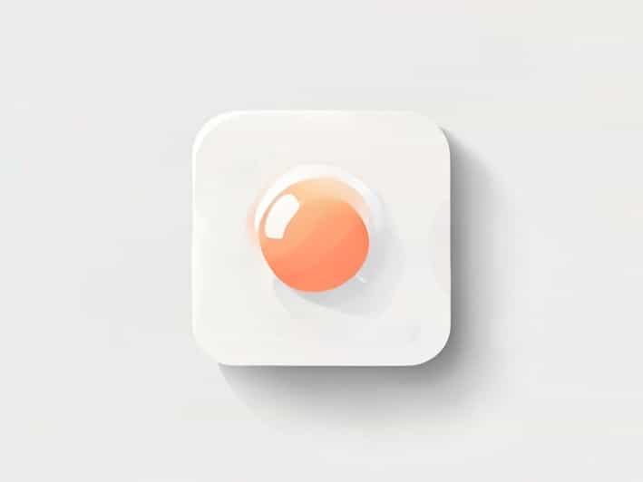 How Much Does A Bubble Mailer Weigh