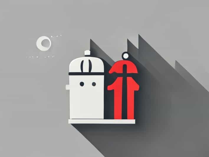 How Much Does A Conjugal Visit Cost