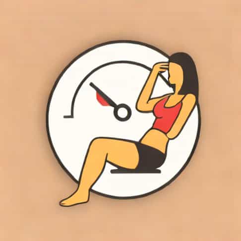 How Much Does Jessica Gunning Weight