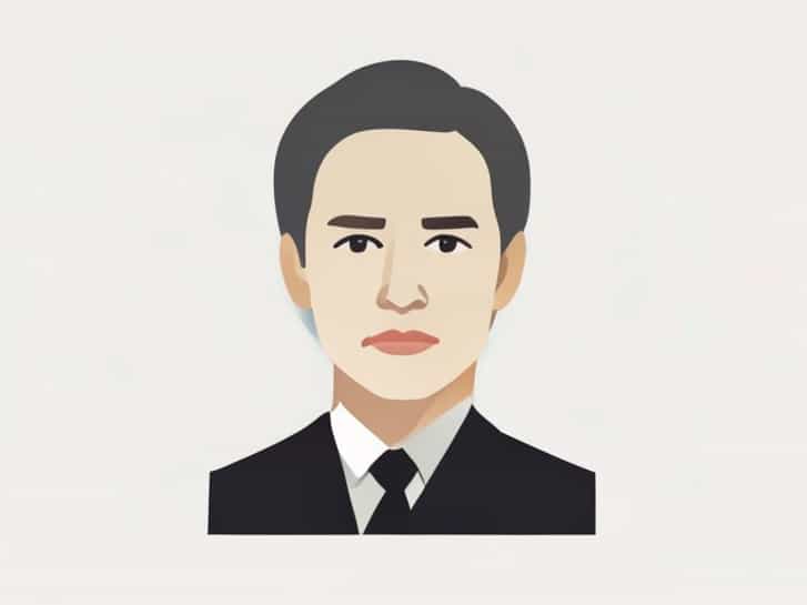 How Much Does The Ceo Of Aspca Make