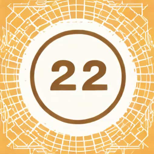 How Much Is 22 Celsius In Fahrenheit