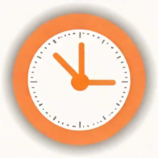 How Much Is 38 Celsius In Fahrenheit