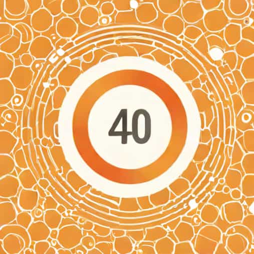 How Much Is 40 Celsius In Fahrenheit