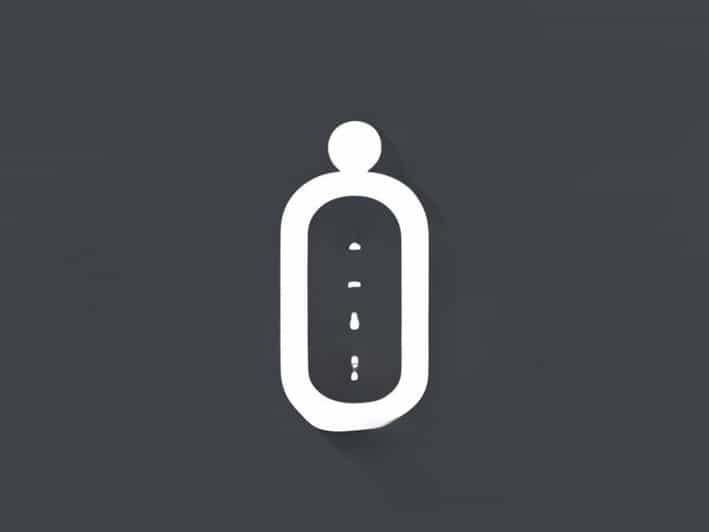 How Much Is A Body Composition Scan