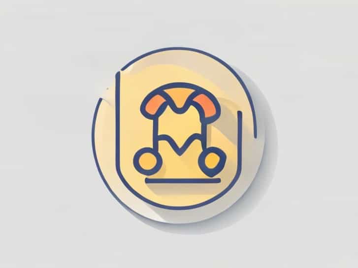 How Much Is A Bubble Mailer At Usps