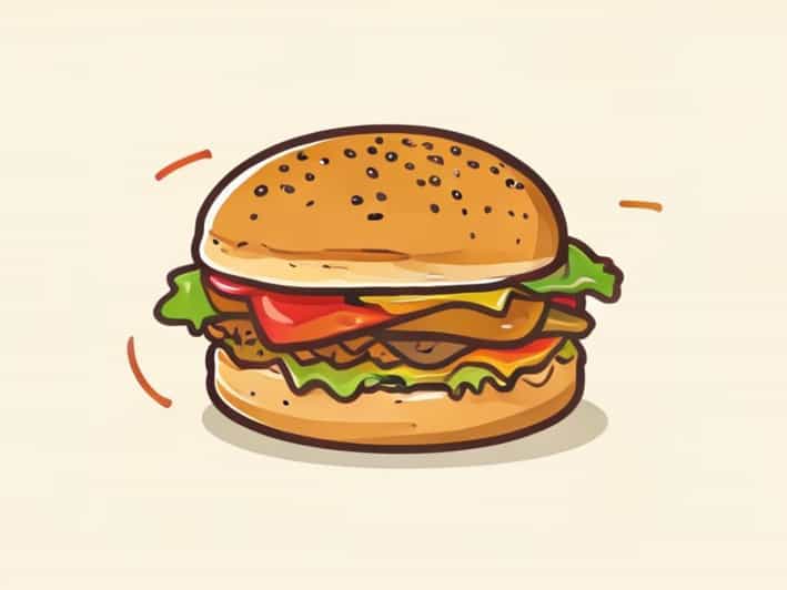 How Much Is A Cheesy Gordita Crunch