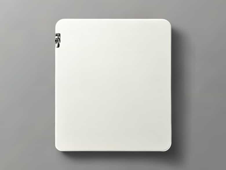 How Much Is A Composition Notebook