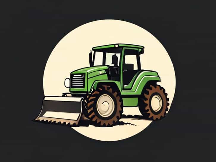 How Much Is A John Deere Skid Steer