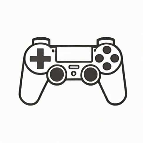 How Much Is A Playstation Controller