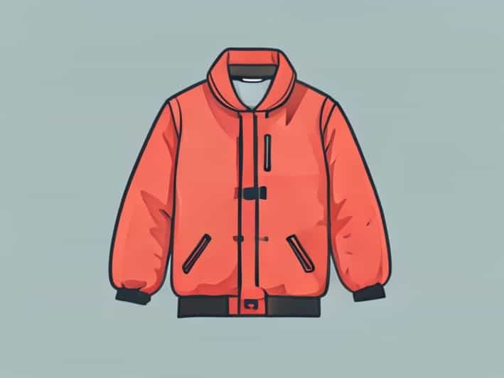 How Much Is A Tommy Hilfiger Jacket