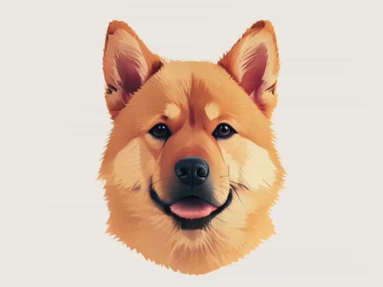 How Much Is An American Akita Puppy