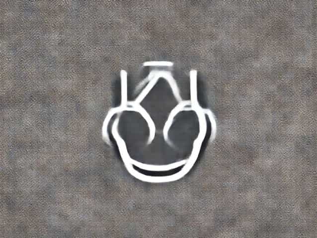 How Much Is Breast Enlargement Cream