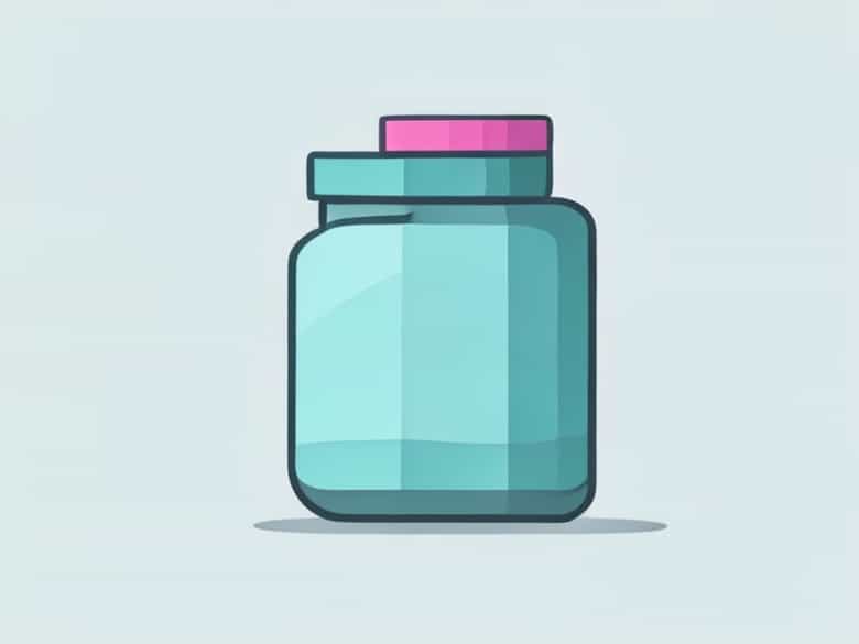 How Much Is Comfort Fabric Softener