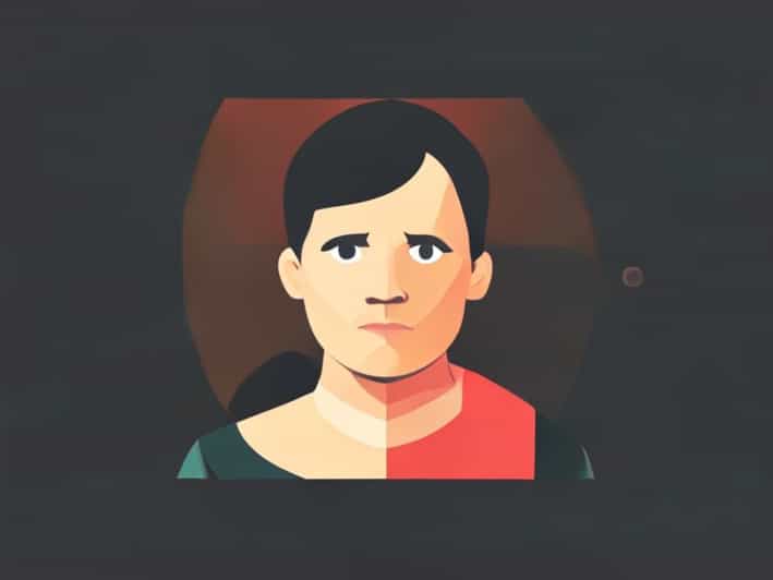 How Much Is Eamonn Holmes Net Worth