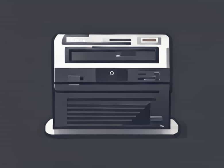 How Much Is Konica Minolta Printer