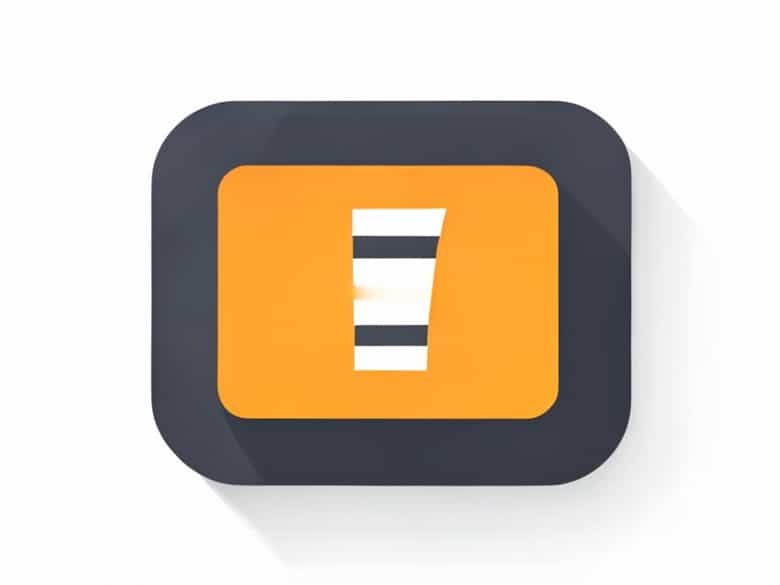 How Much Is Number Plate Retention