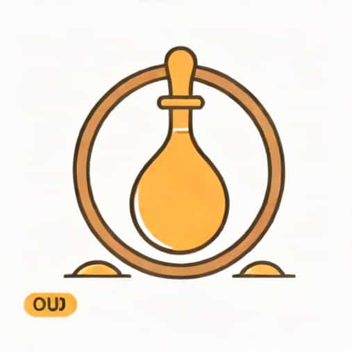 How Much Is Oud Touch Franck Olivier