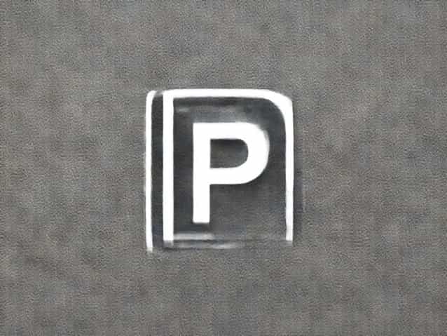 How Much Is Parking In Breckenridge