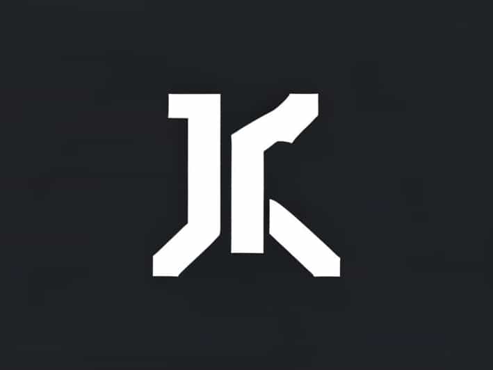 How Much Is Post Malone'S Net Worth