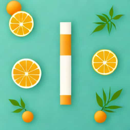 How Much Is Summer Fridays Lip Balm