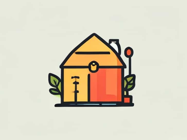 How Much Is The Tuition Fee In Ama