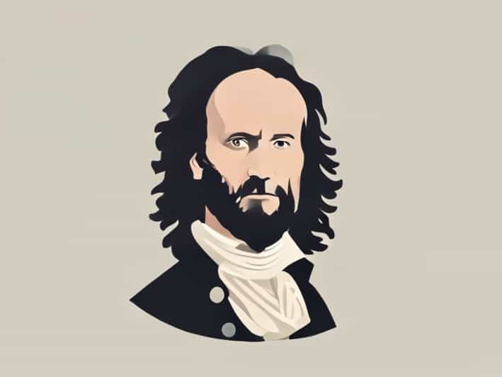 How Old Is Marius In Les Miserables