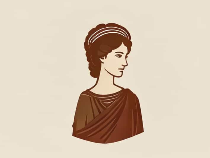 How Old Was Agrippina When She Died