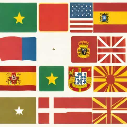 How Similar Is Portuguese To Spanish