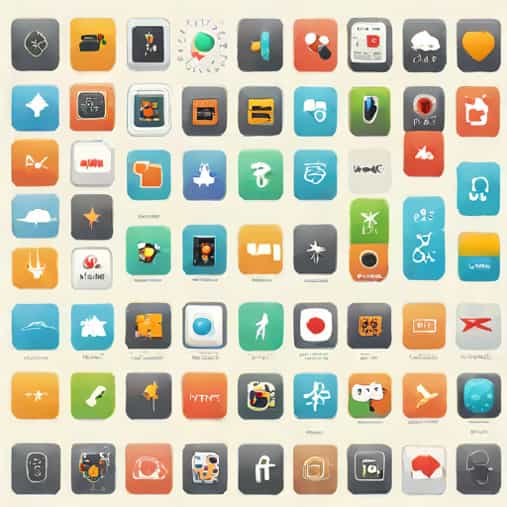 How To Alphabetize Apps On S24 Ultra