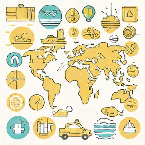 How To Change Language In Sahel App