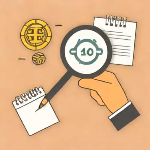 How To Check For 1400 Stimulus Check