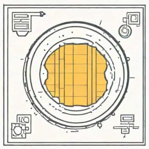 How To Check If Kernel Is Preemptive – Tripodturnstilegates.com
