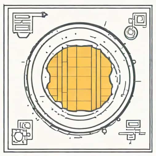 How To Check If Kernel Is Preemptive