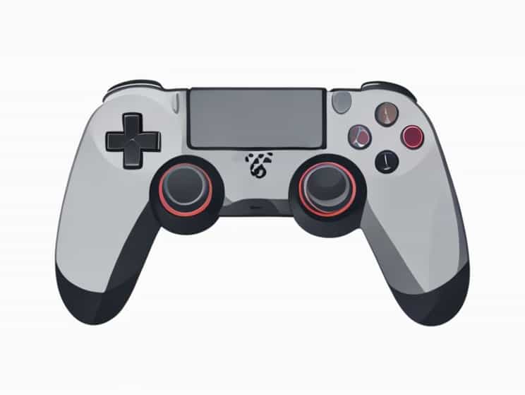 How To Connect Ps5 Controller To Pc