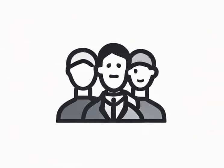 How To Deal With A Dogmatic Person