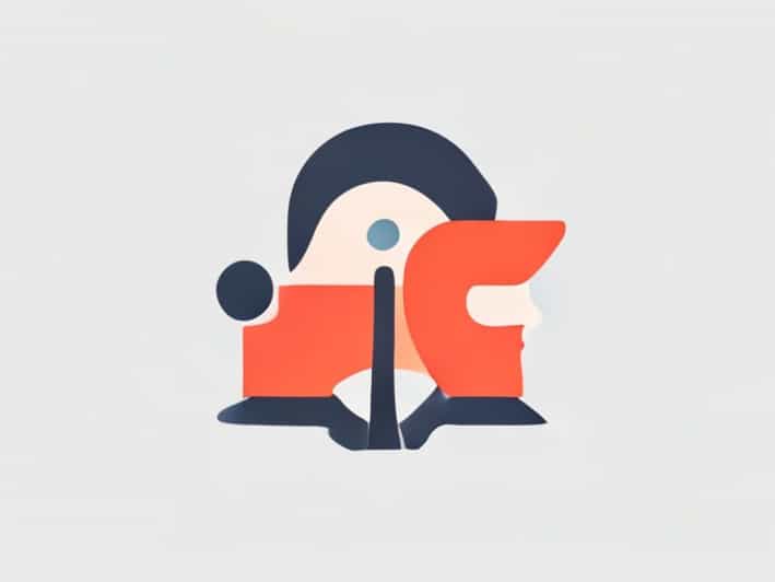 How To Deal With Partiality At Work