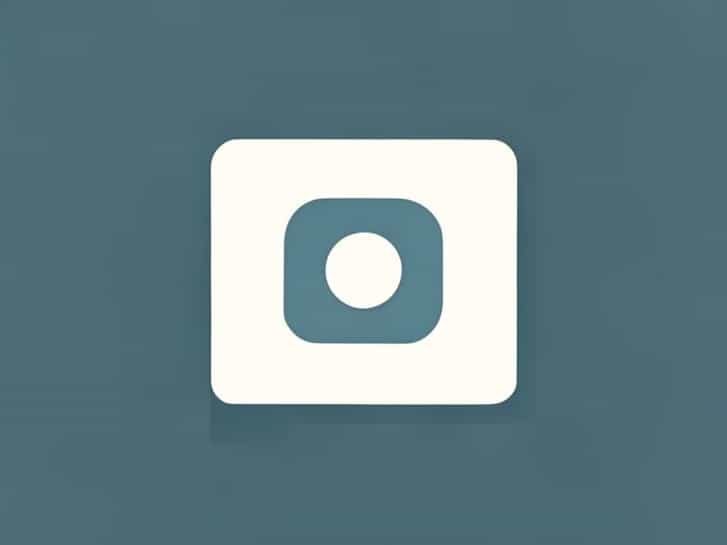 How To Edit A Snipped Image In Word