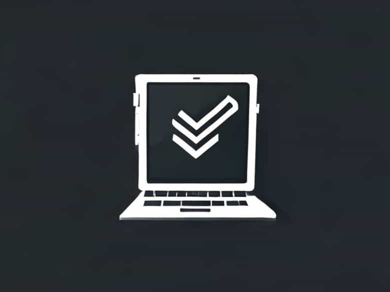 How To Factory Reset Macbook Mojave