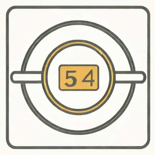 How To Fix 504 Gateway Timeout Error