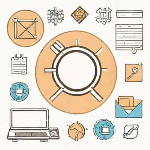 How To Format A Statement Of Purpose