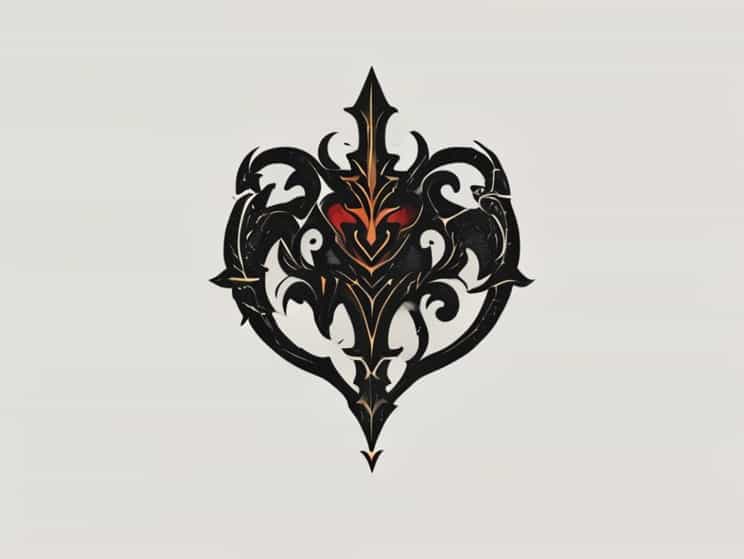 How To Get Harlequin Crest Diablo 4