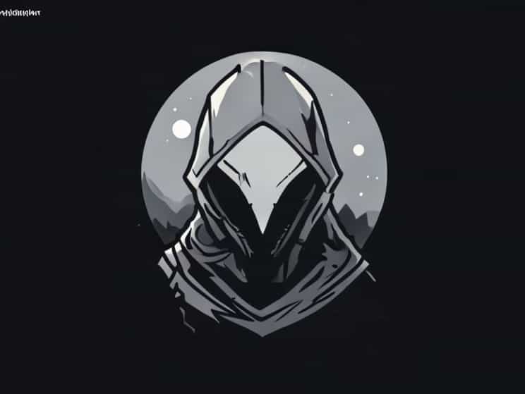 How To Get Midnight Coup Destiny 2