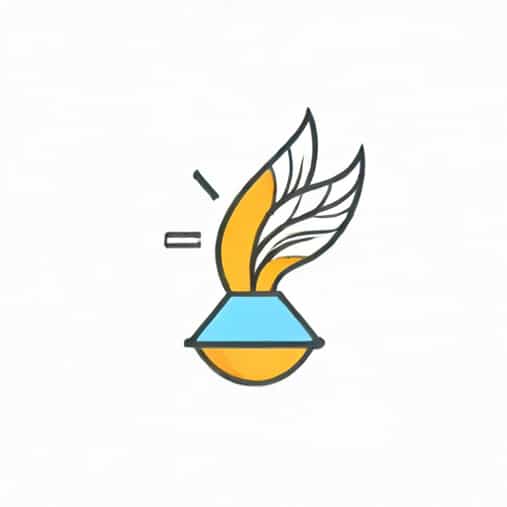 How To Get Plume Of Purifying Light