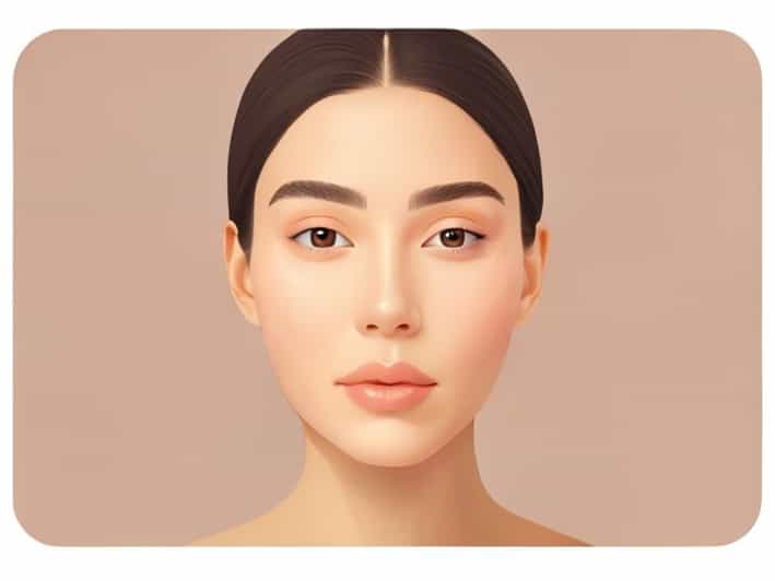 How To Get Soft Supple Glowing Skin