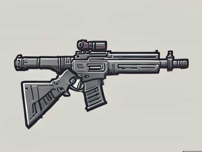 How To Get The Eremite Fusion Rifle