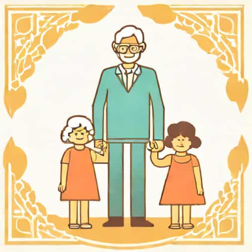 How To Get Your Grandchild From Cps
