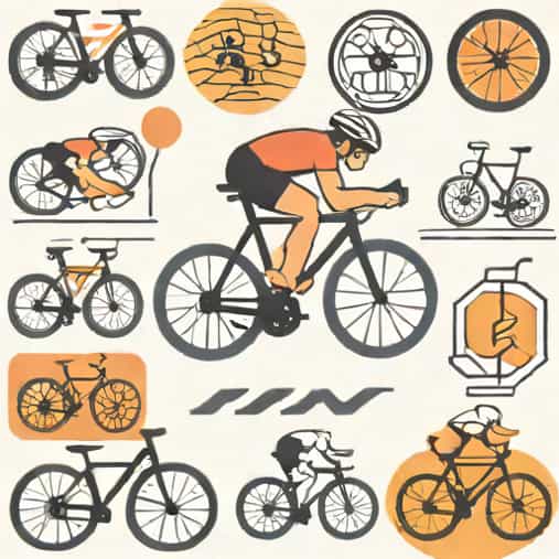 How To Give Multiple Kudos On Zwift