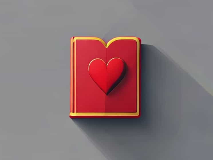 How To Guard Your Heart Bible Verse