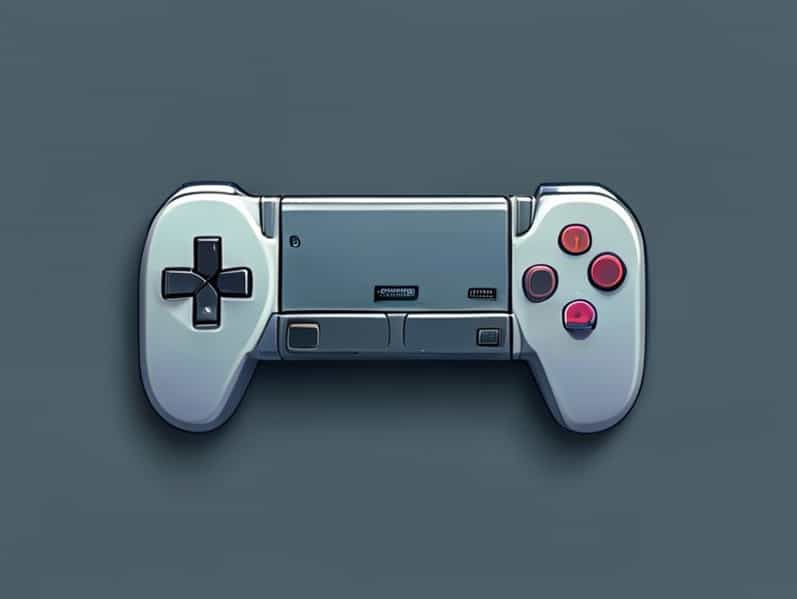 How To Improve Ps2 Graphics On Hdtv